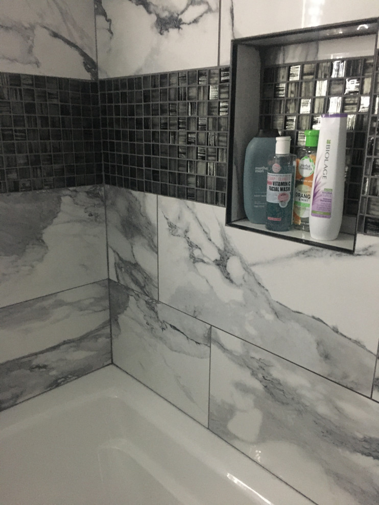 JD Bath