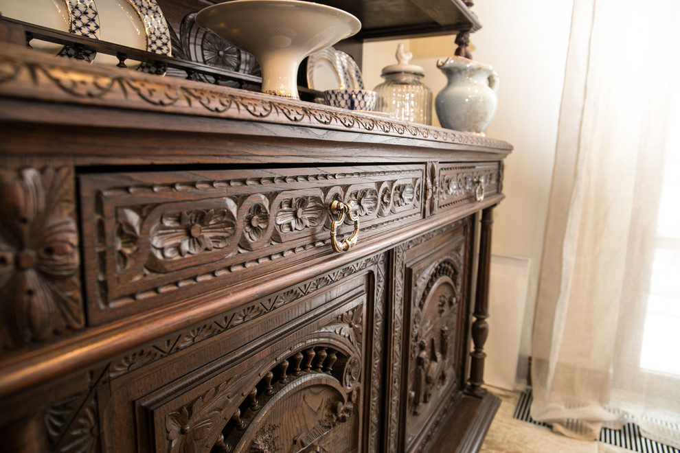 квартира в Санкт-Петербурге