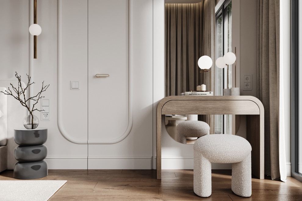 Номер в гостинице г.Сухум