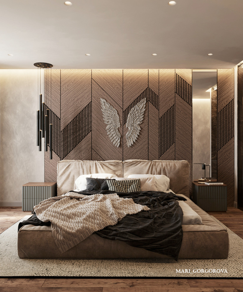 Квартира у метро Озерки