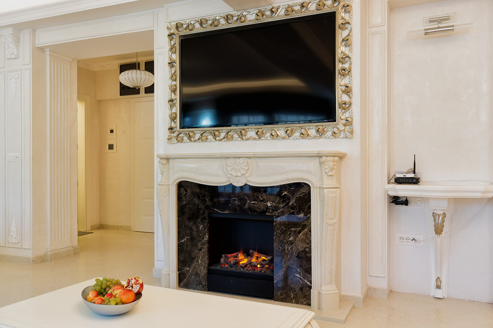 СОВРЕМЕННАЯ КЛАССИКА В БУДВЕ