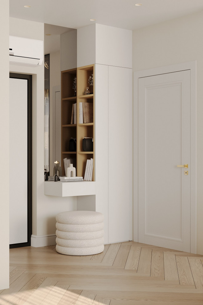 Заельцовский