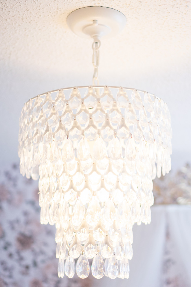 Yellowstone Road, Plymouth