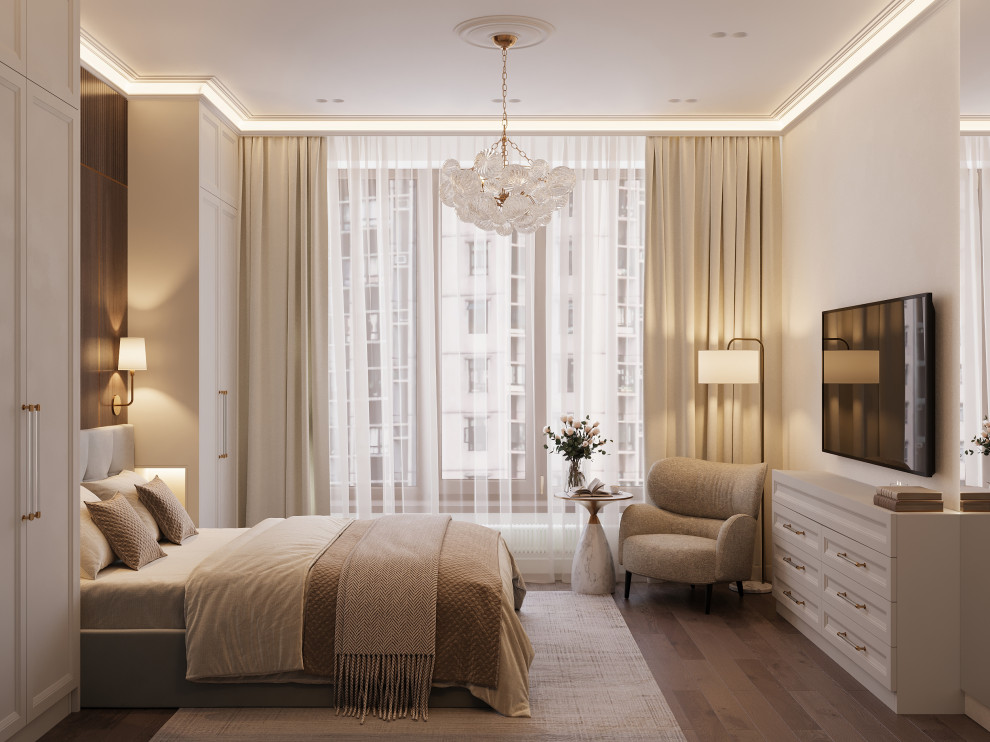 Квартира 135 кв м