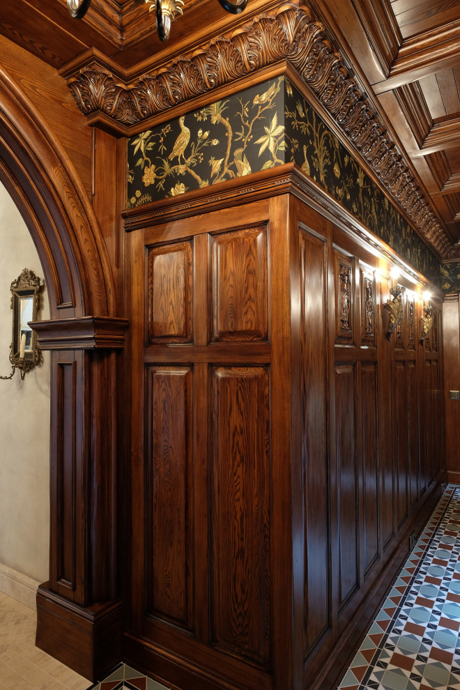 СПА КОМПЛЕКС