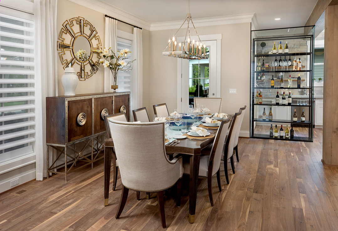2019 Parade of Homes