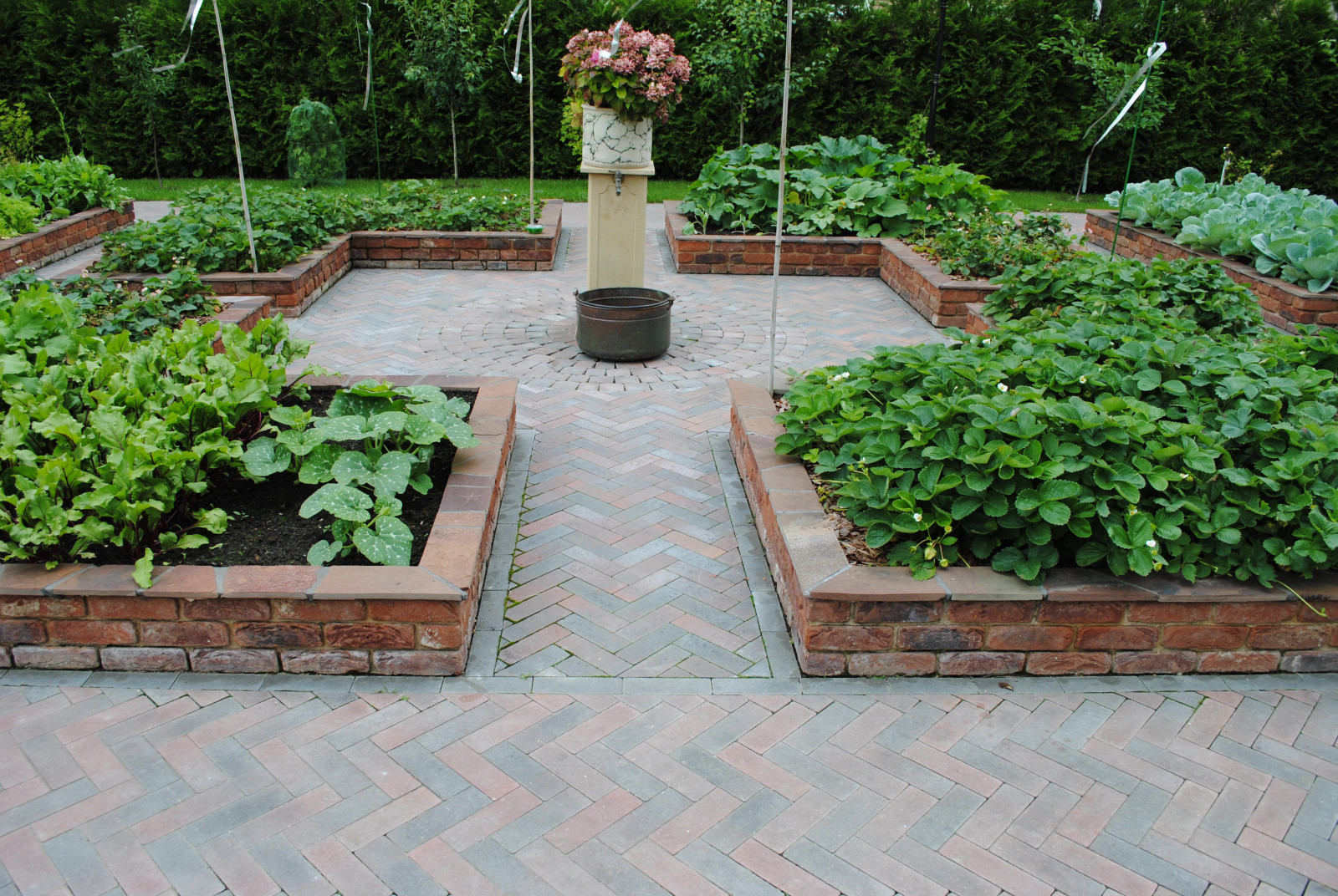 Калужское шоссе