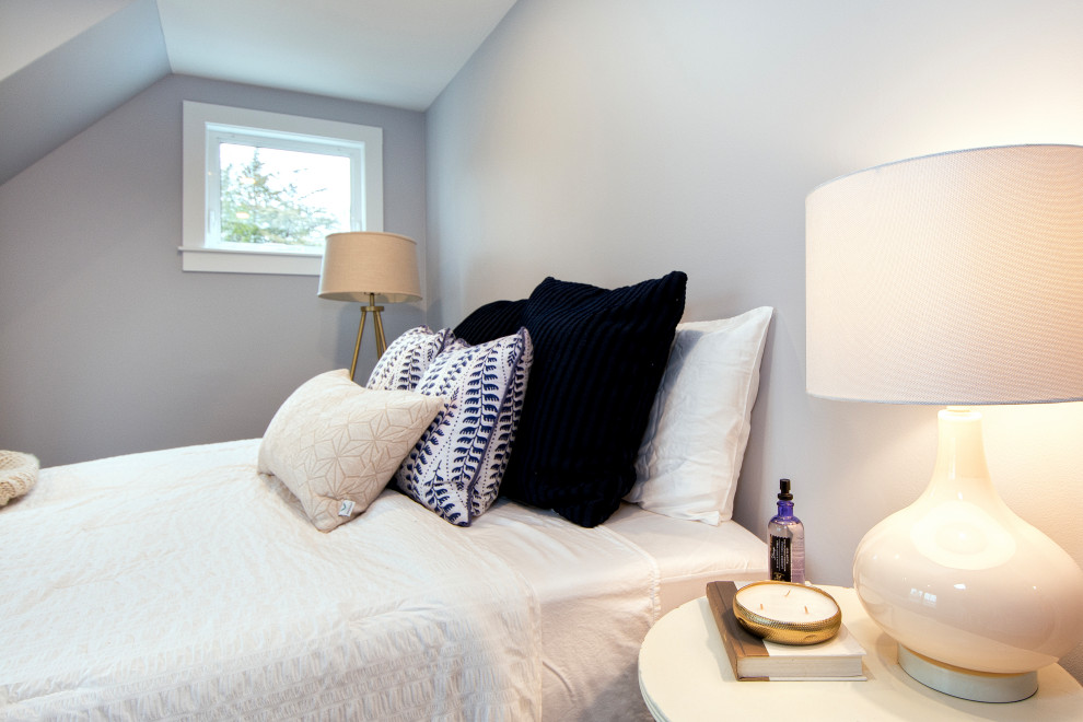 Home Staging