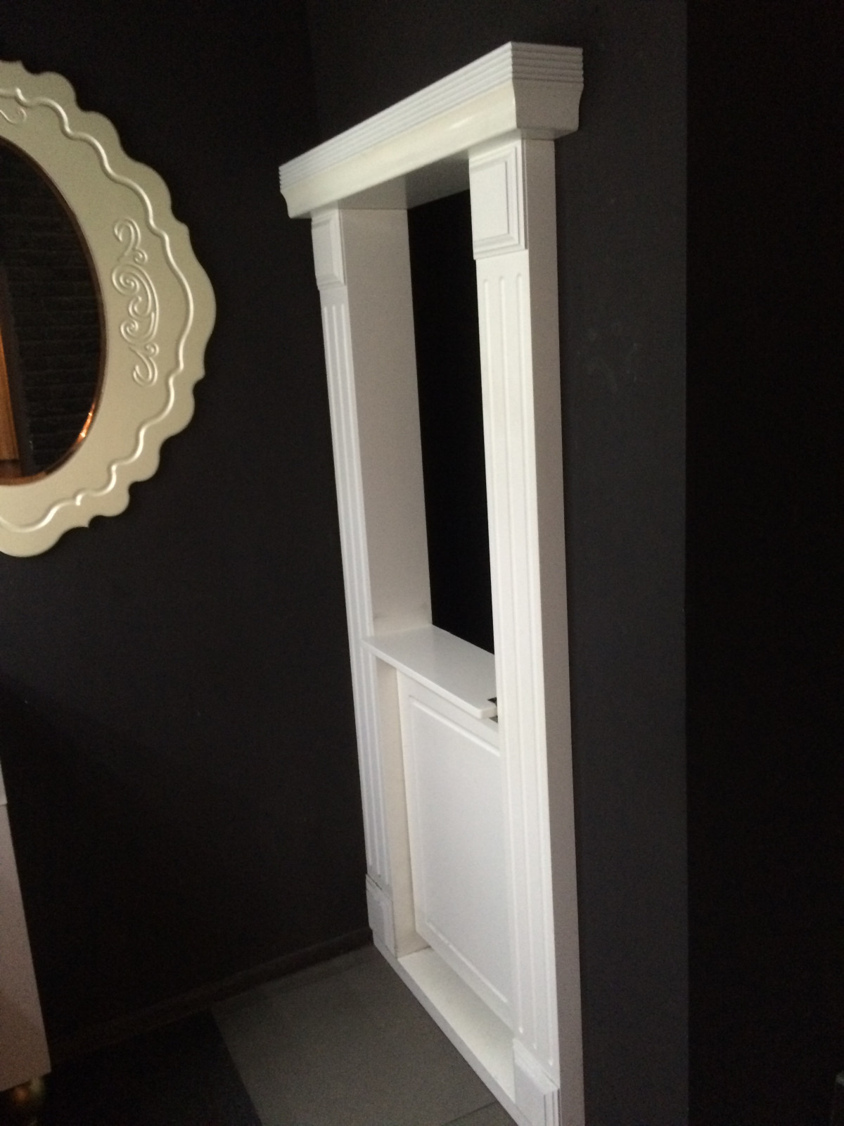 Караоке-клуб Ikra на Кальварийской