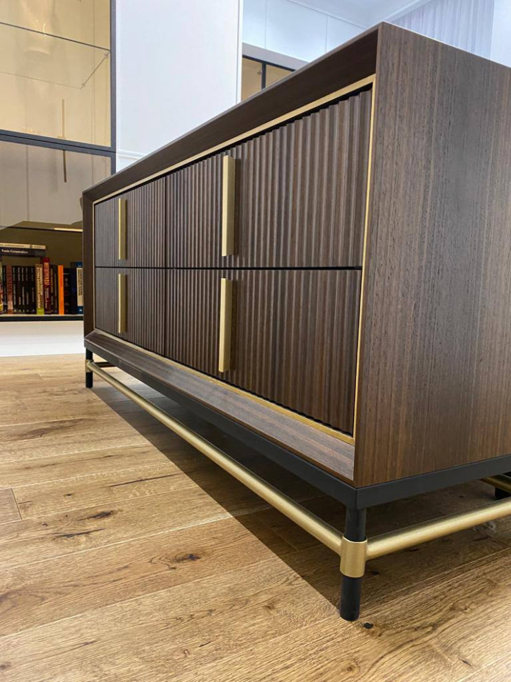 Квартира 65м в центре Москвы