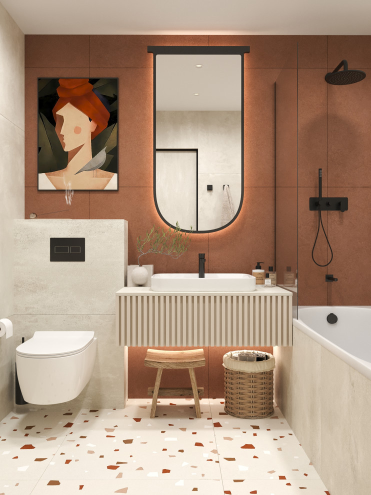 ЖК Талисман