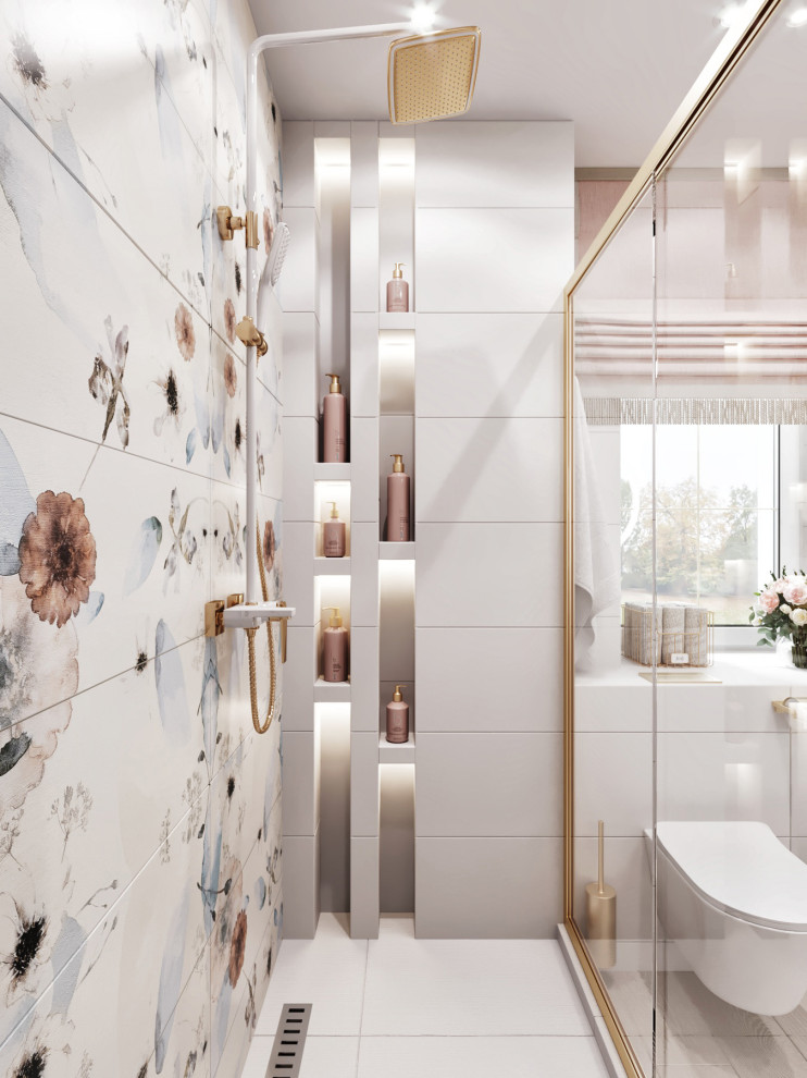 Дом в Верхнем Услоне