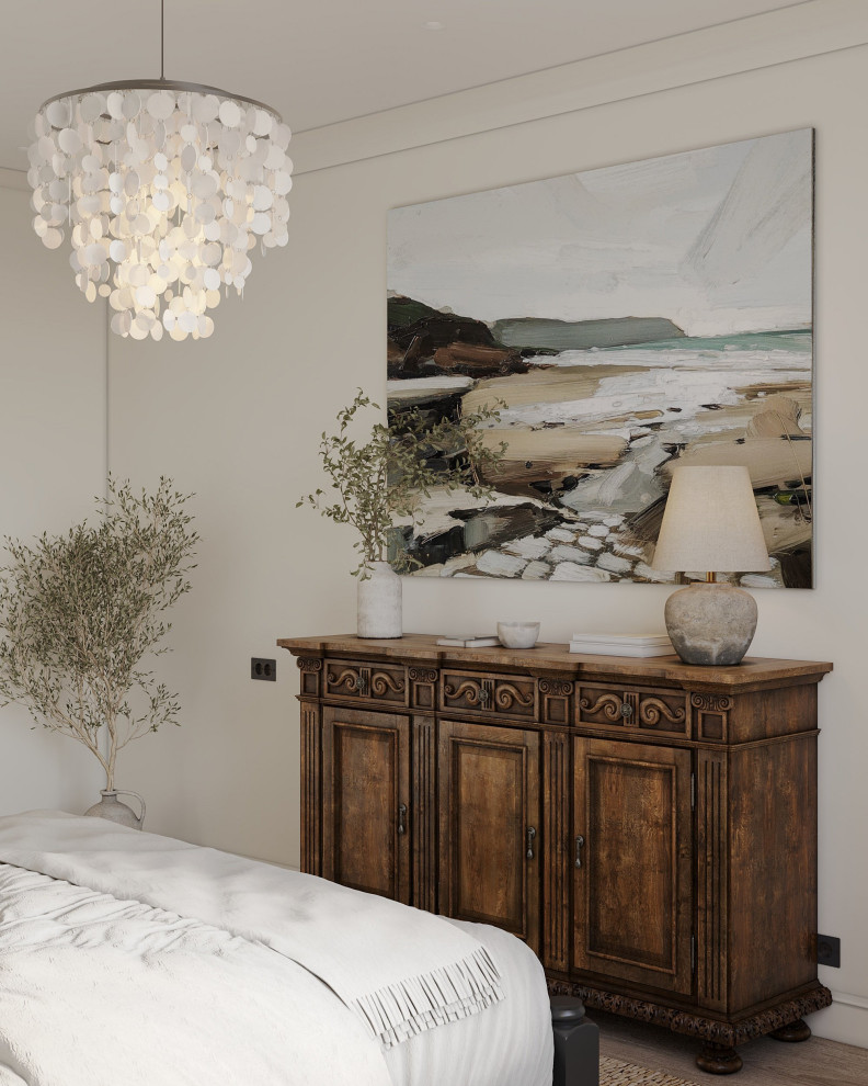 Sp g_Interactive LightMix_View04.jpg