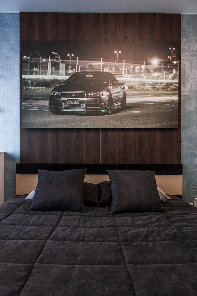 ЖК Антоновские Яблоки