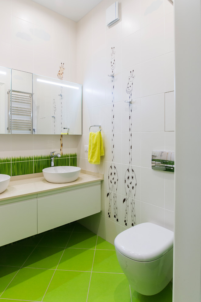 ЖК "Кристалл"