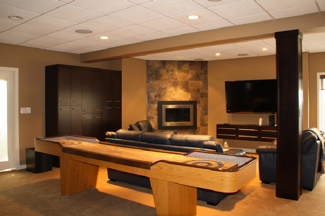Interiors clasico-sala-de-estar
