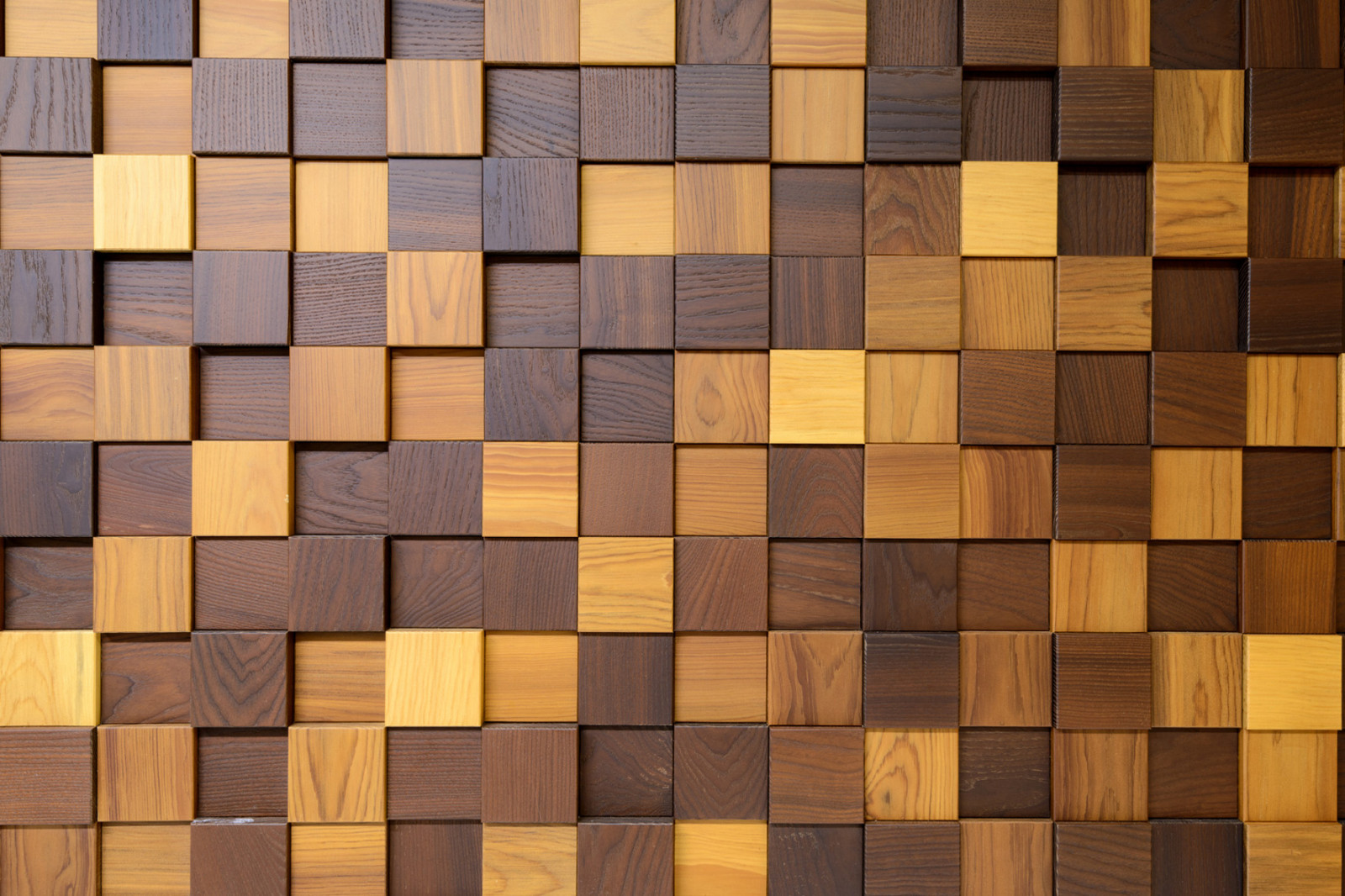 Мебель и мозаика для ванной комнаты