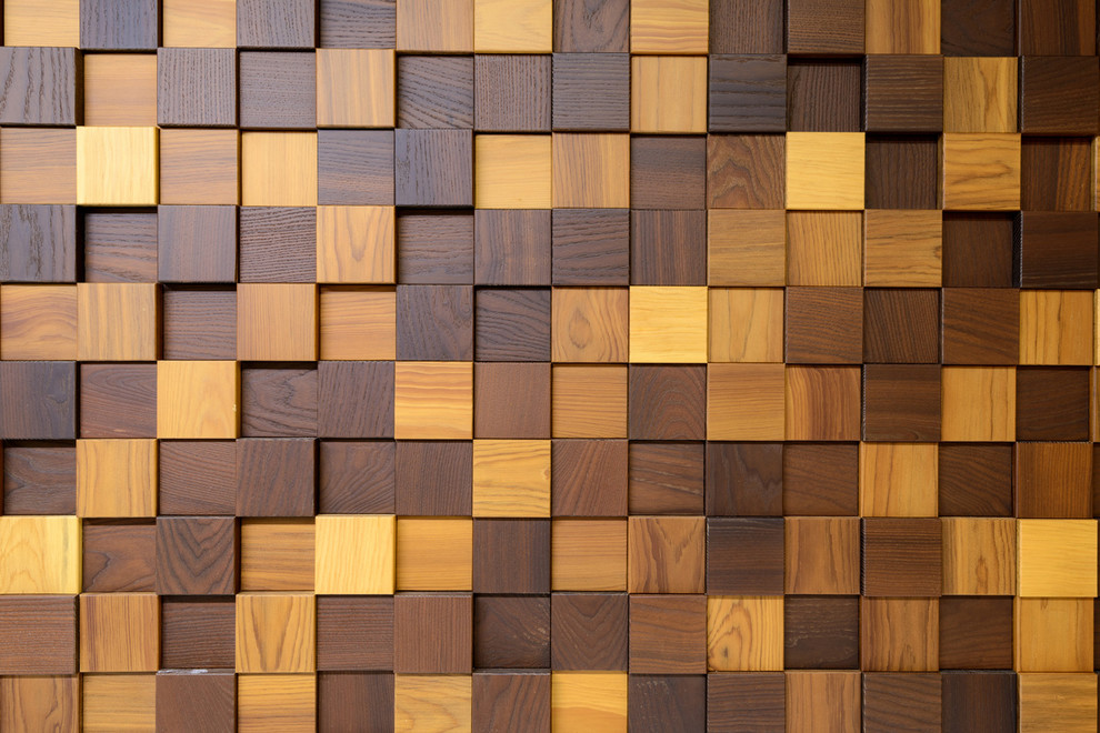 Мебель и мозаика для ванной комнаты