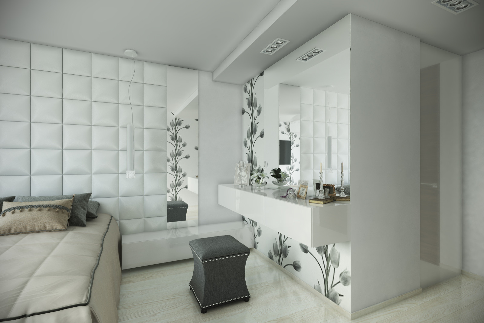 ЖК Крылья делюкс