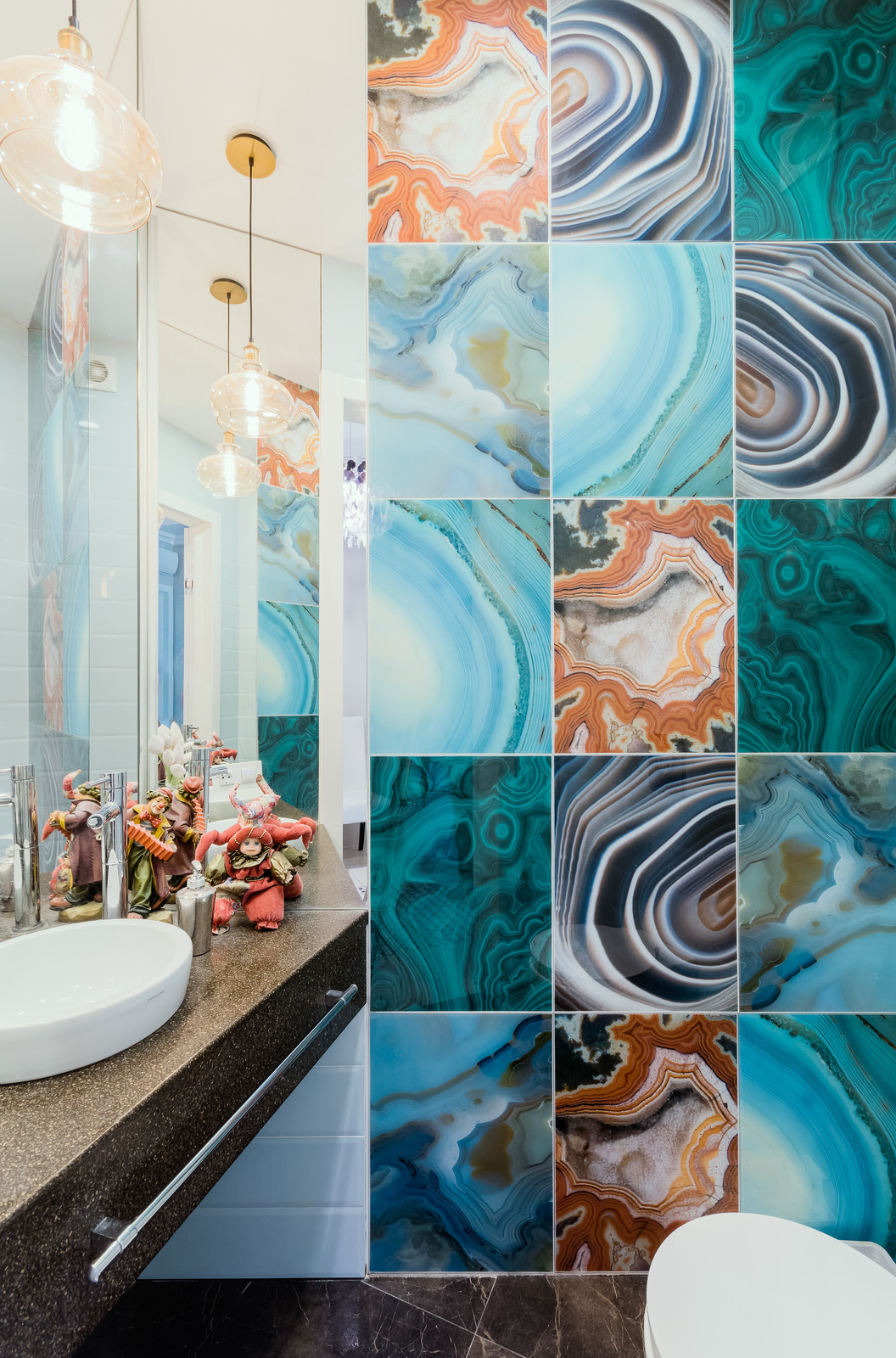 Маленькая Голландия