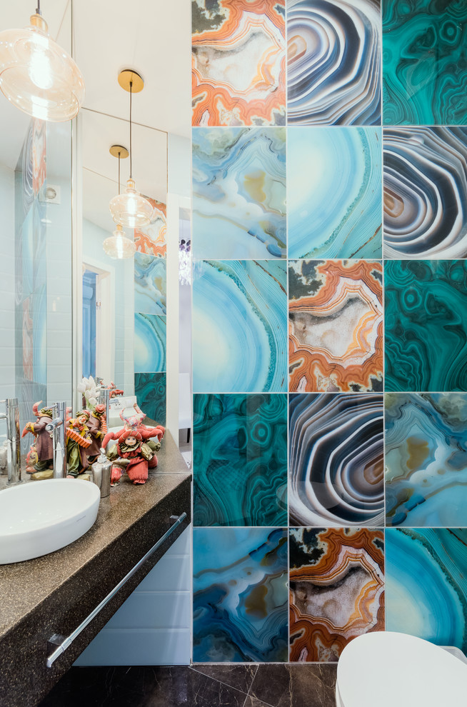 Маленькая Голландия