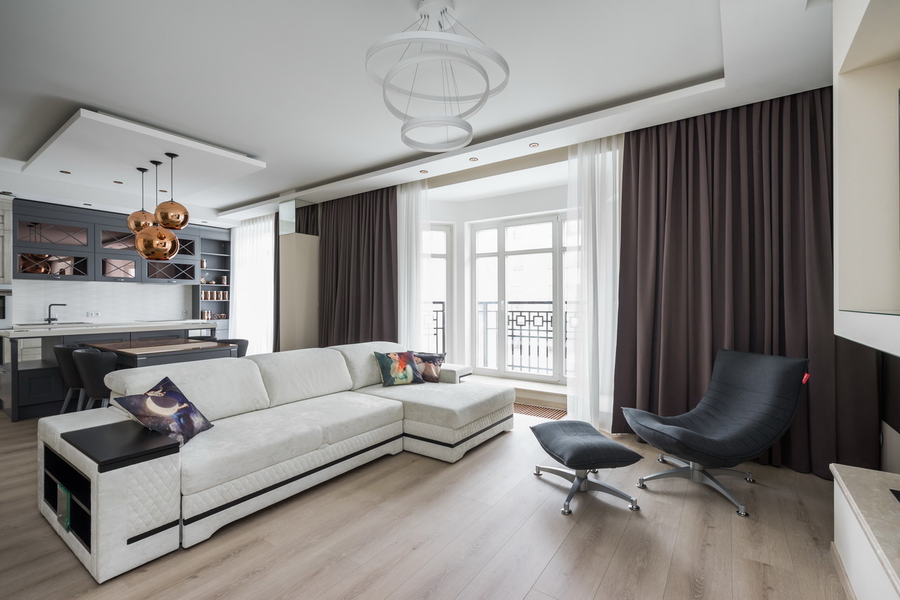 Квартира_ МЮ