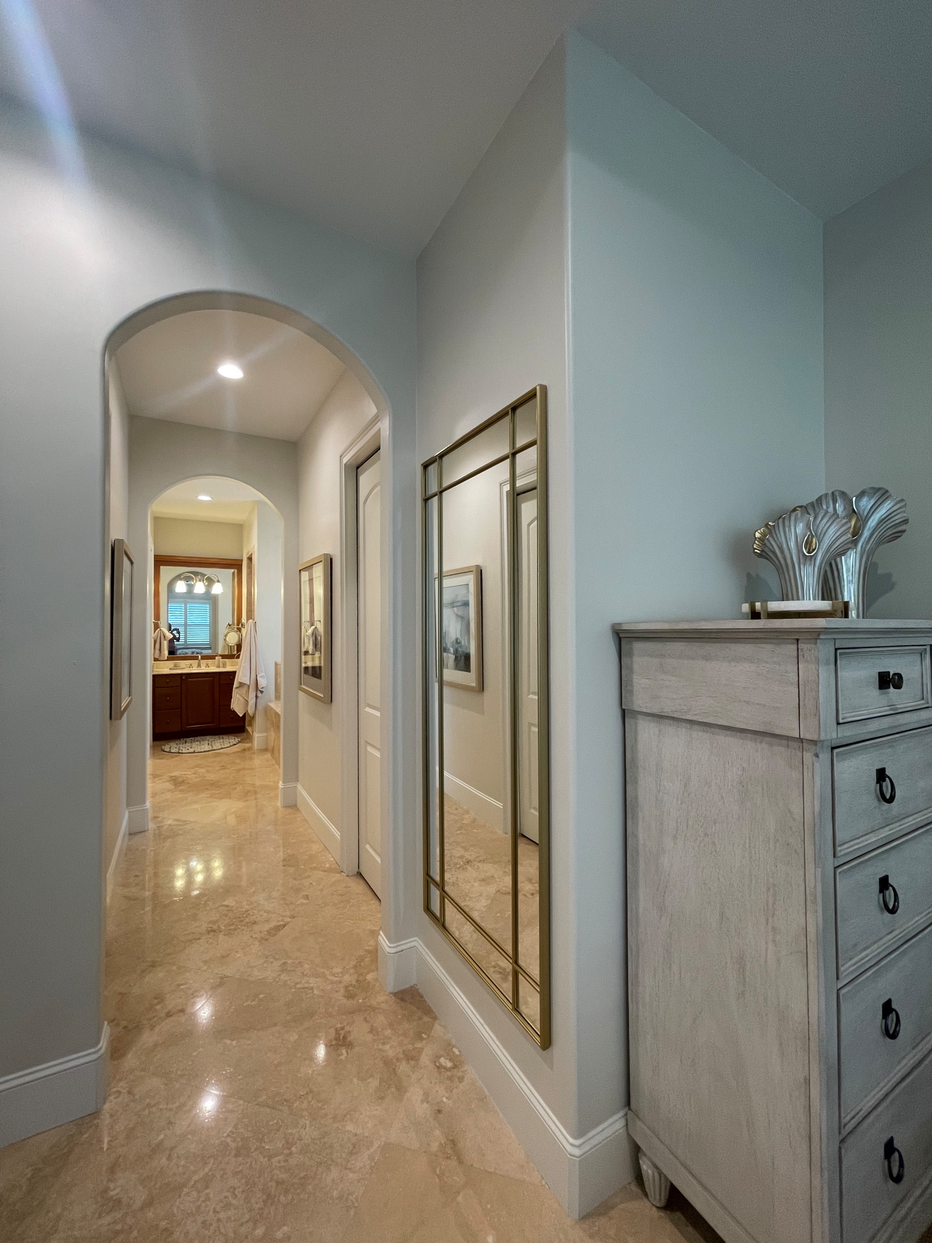 Friedman Design