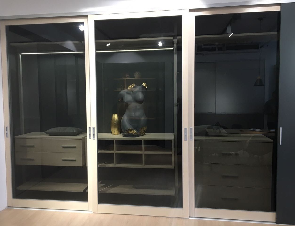 МАКСИМАЛЬНО ВЫГОДНОЕ ПРЕДЛОЖЕНИЕ! ТОЛЬКО В МАЕ!