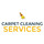 Gold River Carpet Cleaning