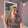 Last commented by Marissa O'Day