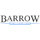 Barrow's Fine Furniture