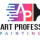 Art Professional Painting Inc