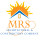 M.R.S. Architectural & Construction Company