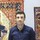 Last commented by Hamid Mahmoudi