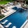 Lifetime Pools & Outdoor Living
