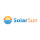 Solar Sun LLC