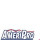 AmeriPro Roofing