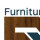 Marv Furniture Mind Pvt Ltd