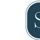 Springdale General Contracting + Design