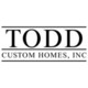 Todd Custom Homes, Inc