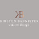 Kirsten Bannister Interior Design
