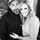 becky_watson1319