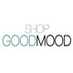 Shop GoodMood