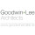 Goodwin + Lee Architects