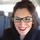 rachel_baker4098029