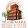 Trade Mark Design & Build