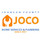 Joco Services & Plumbing