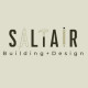Saltair Building + Design