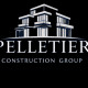 Pelletier Construction Group