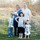 Last commented by Melissa Hatfield
